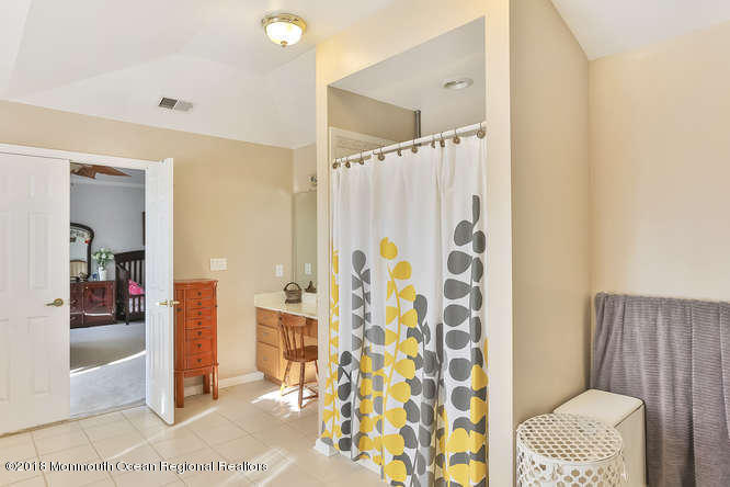 104 Adams Way Jackson, NJ 08527 - Photo 25 of 41 104 Adams Way Jackson NJ 08527-small-022