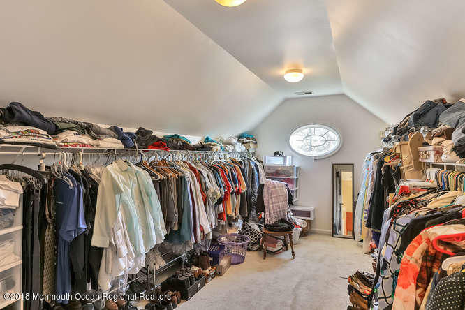 104 Adams Way Jackson, NJ 08527 - Photo 26 of 41 104 Adams Way Jackson NJ 08527-small-023