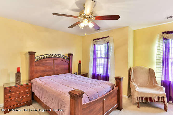 104 Adams Way Jackson, NJ 08527 - Photo 28 of 41 104 Adams Way Jackson NJ 08527-small-016