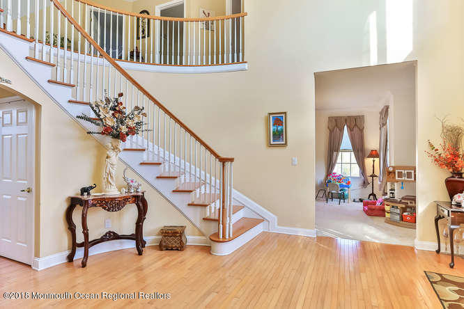 104 Adams Way Jackson, NJ 08527 - Photo 3 of 41 104 Adams Way Jackson NJ 08527-small-004