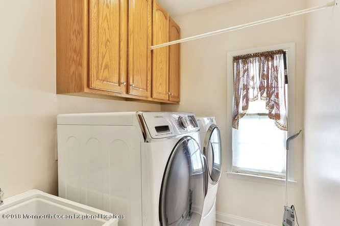 104 Adams Way Jackson, NJ 08527 - Photo 31 of 41 104 Adams Way Jackson NJ 08527-small-013