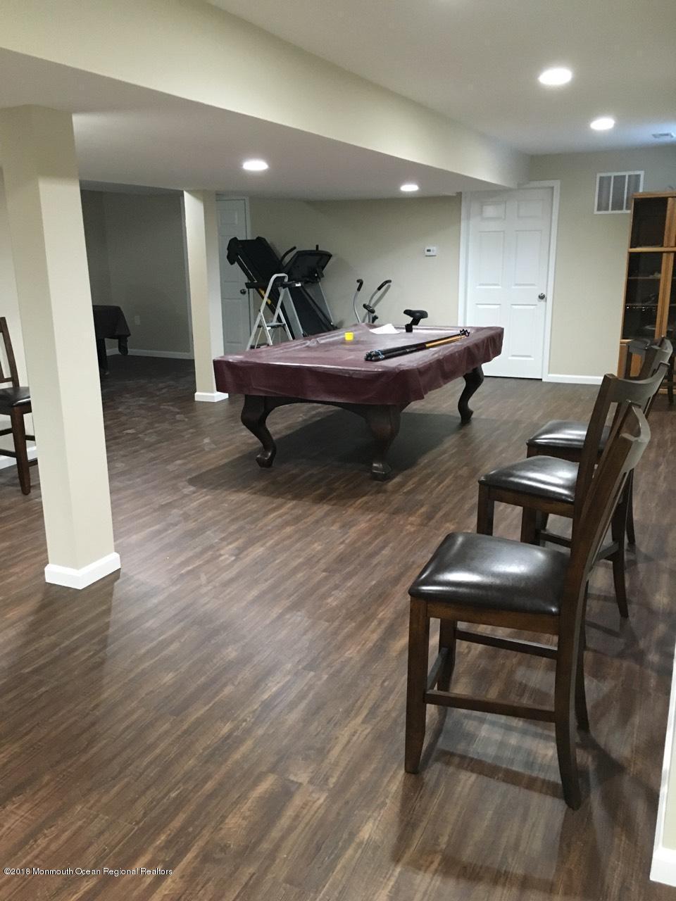 104 Adams Way Jackson, NJ 08527 - Photo 32 of 41 IMG956461