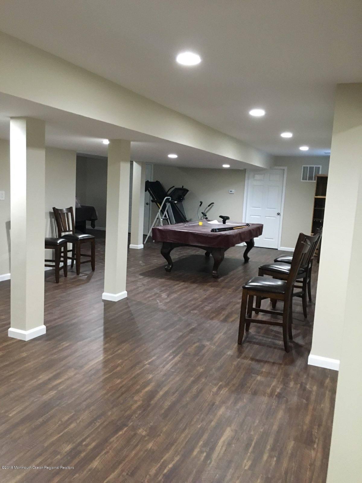 104 Adams Way Jackson, NJ 08527 - Photo 33 of 41 IMG956462