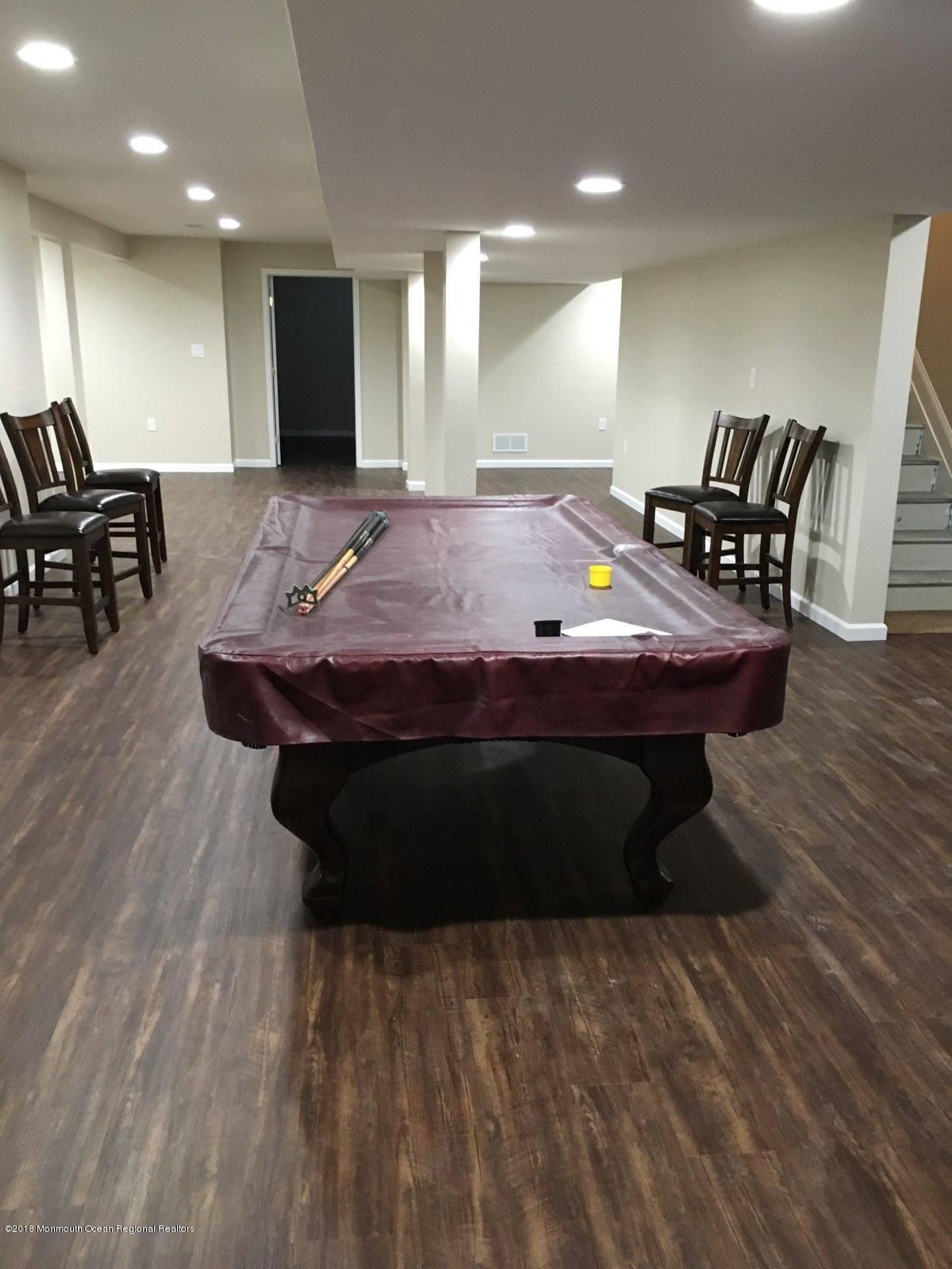 104 Adams Way Jackson, NJ 08527 - Photo 34 of 41 IMG956464