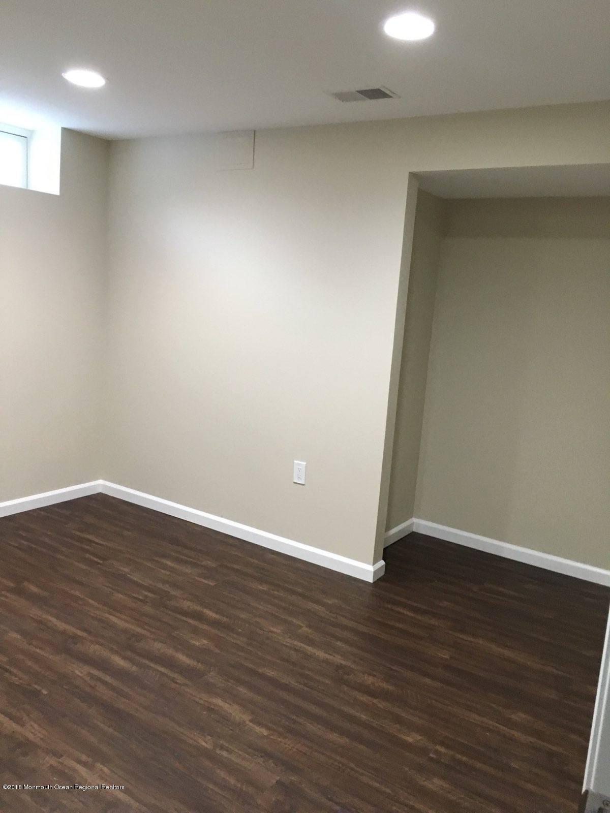 104 Adams Way Jackson, NJ 08527 - Photo 35 of 41 IMG956451