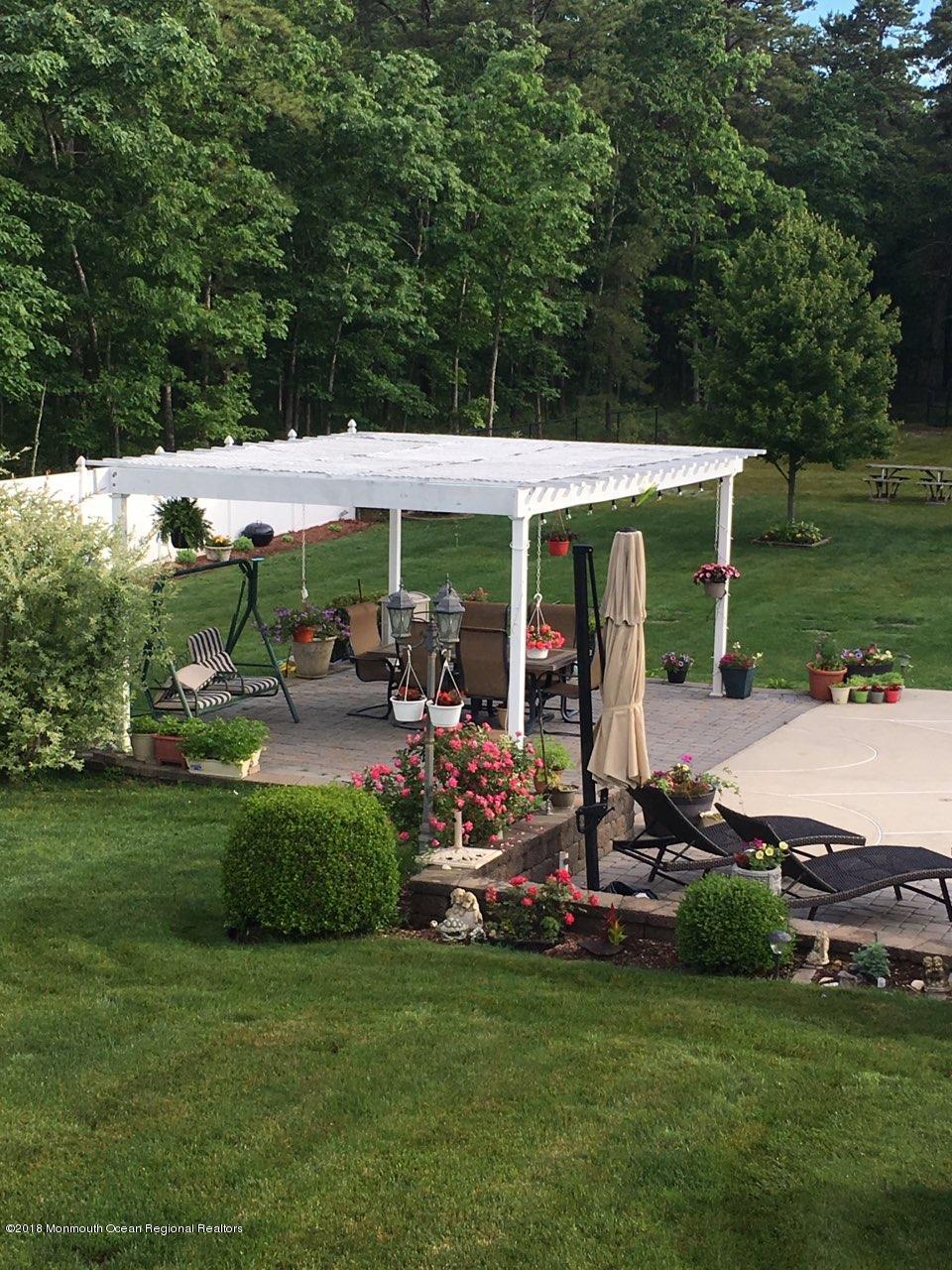 104 Adams Way Jackson, NJ 08527 - Photo 38 of 41 IMG950751