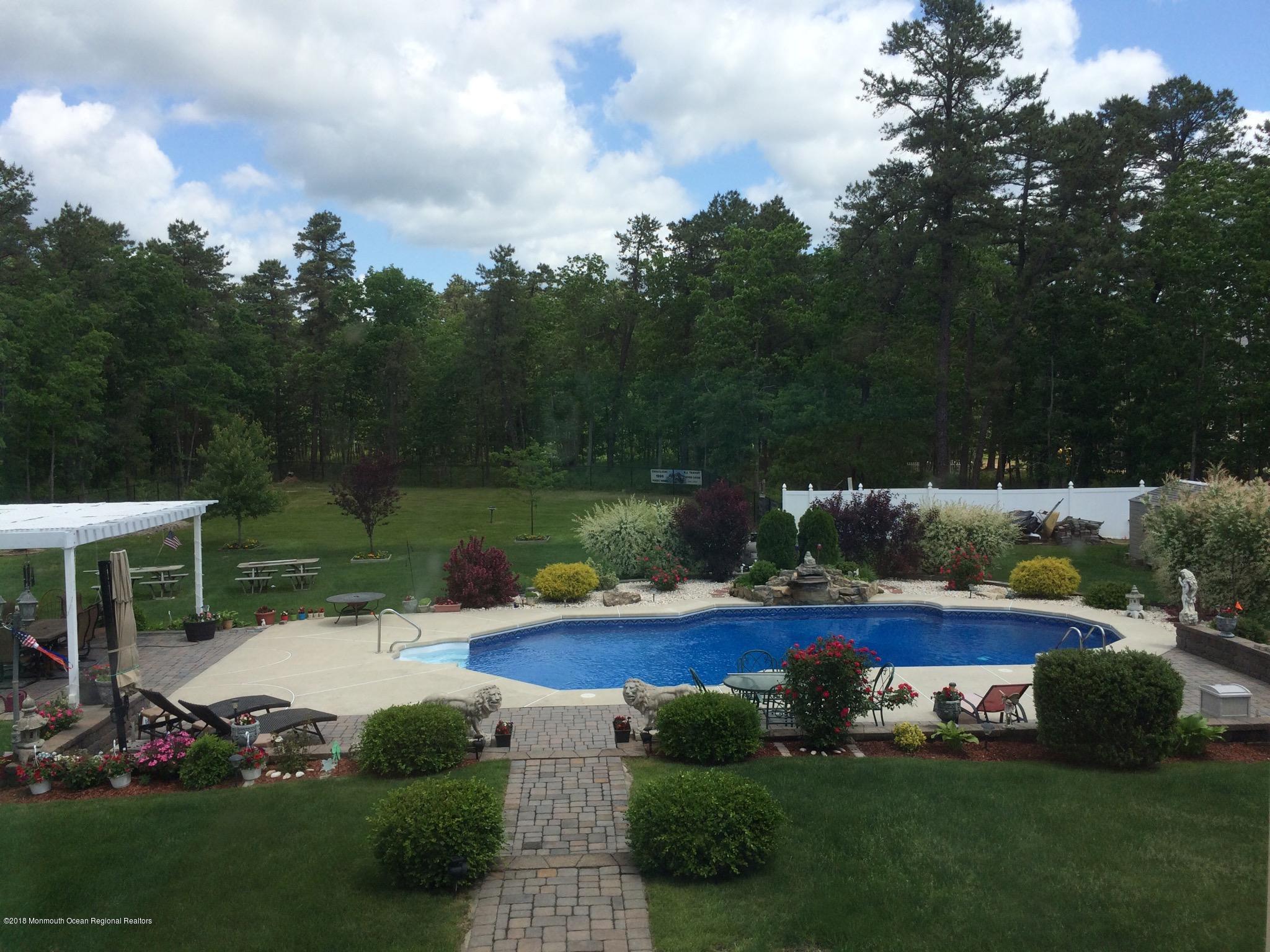 104 Adams Way Jackson, NJ 08527 - Photo 40 of 41 IMG_3356