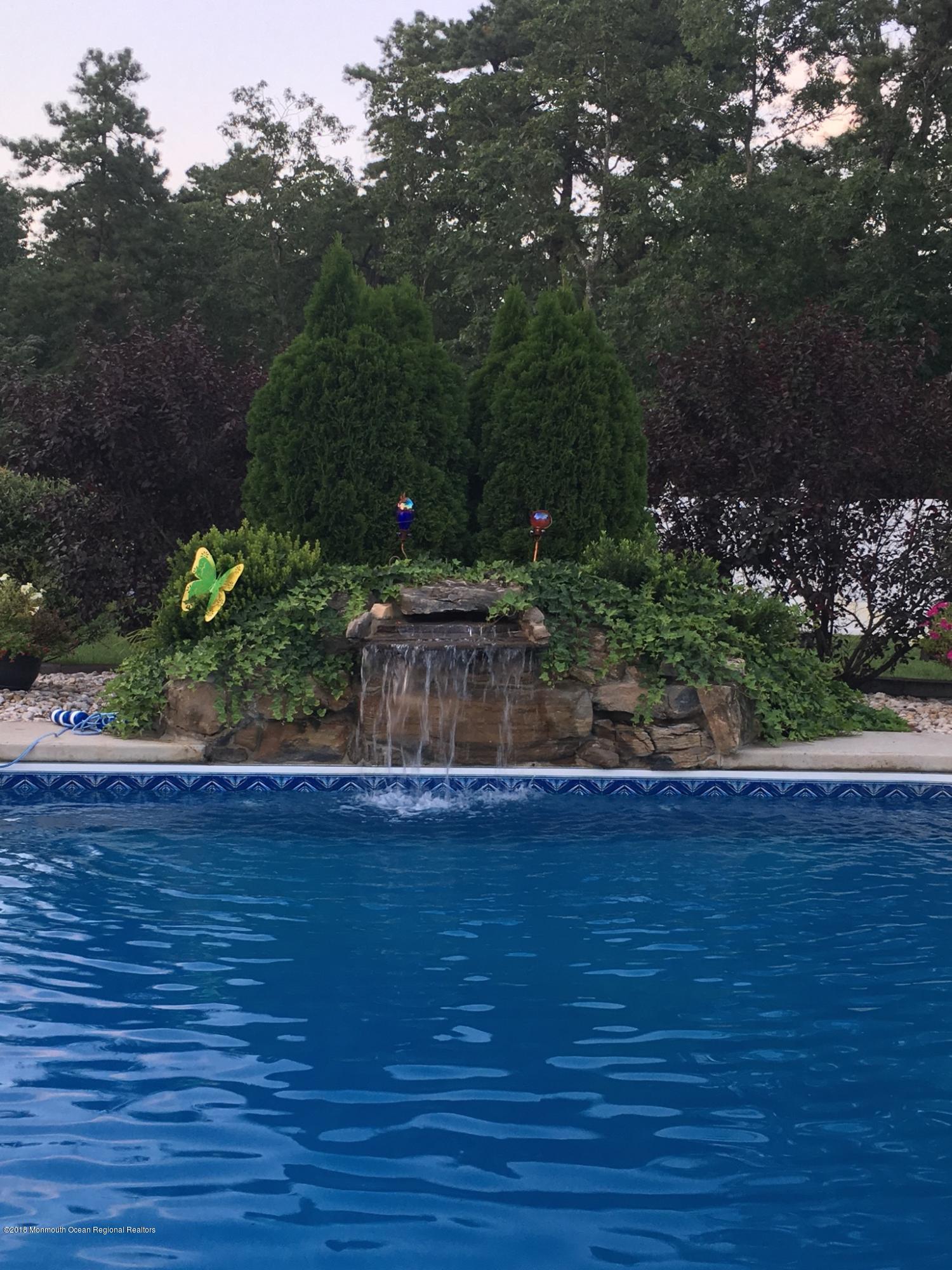 104 Adams Way Jackson, NJ 08527 - Photo 41 of 41 IMG_1721