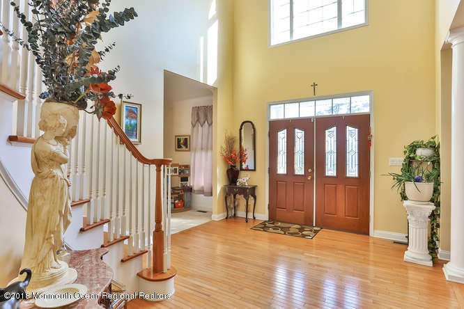 104 Adams Way Jackson, NJ 08527 - Photo 5 of 41 104 Adams Way Jackson NJ 08527-small-010