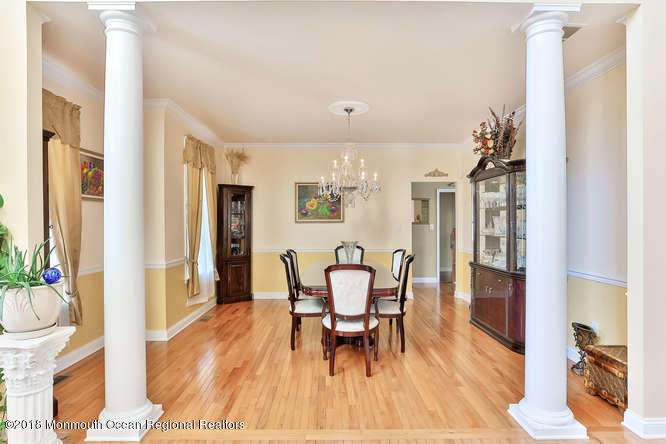 104 Adams Way Jackson, NJ 08527 - Photo 6 of 41 104 Adams Way Jackson NJ 08527-small-003