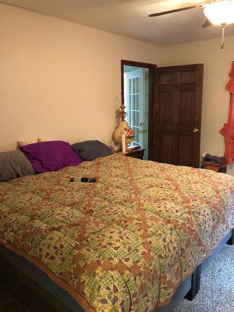 23546 Apple Grove-Dorcas Road Racine, OH 45771 - Photo 13 of 18