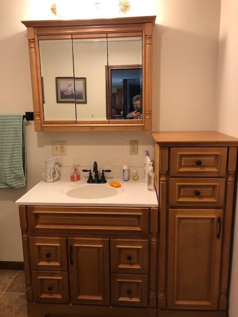 23546 Apple Grove-Dorcas Road Racine, OH 45771 - Photo 16 of 18