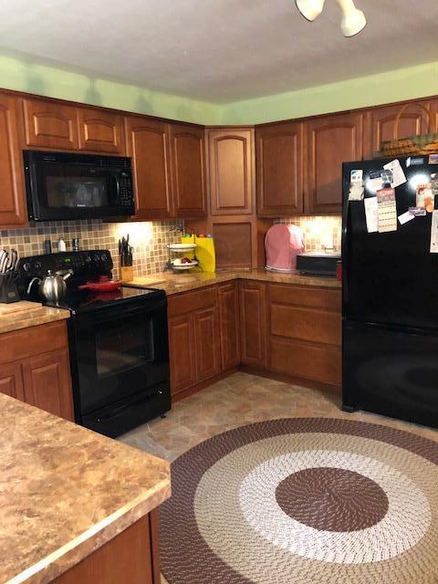 23546 Apple Grove-Dorcas Road Racine, OH 45771 - Photo 2 of 18
