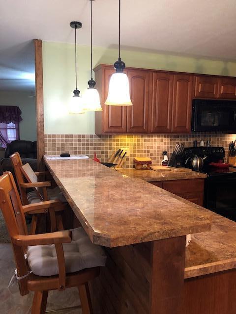 23546 Apple Grove-Dorcas Road Racine, OH 45771 - Photo 4 of 18