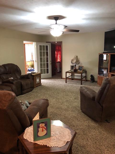 23546 Apple Grove-Dorcas Road Racine, OH 45771 - Photo 5 of 18