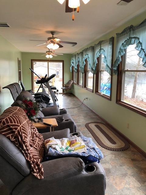 23546 Apple Grove-Dorcas Road Racine, OH 45771 - Photo 8 of 18