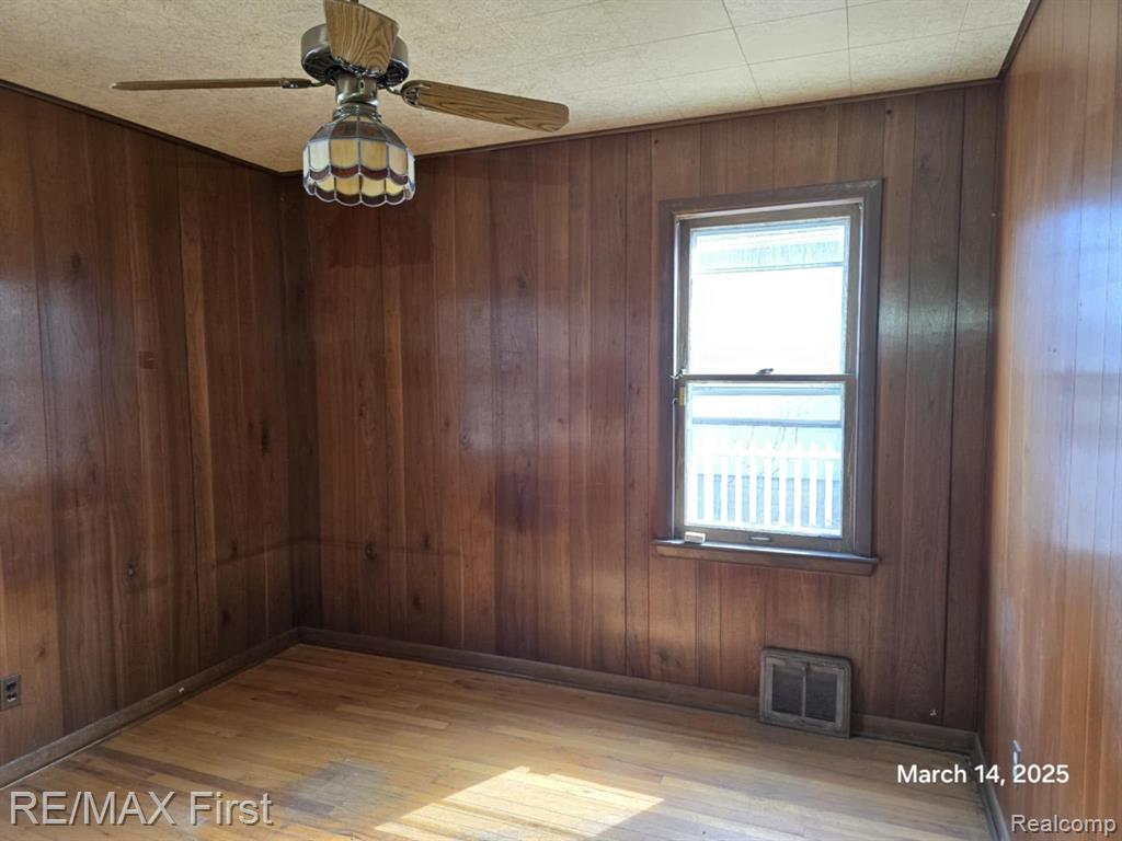 19624 Charest Street Detroit, MI 48234 - Photo 8 of 8