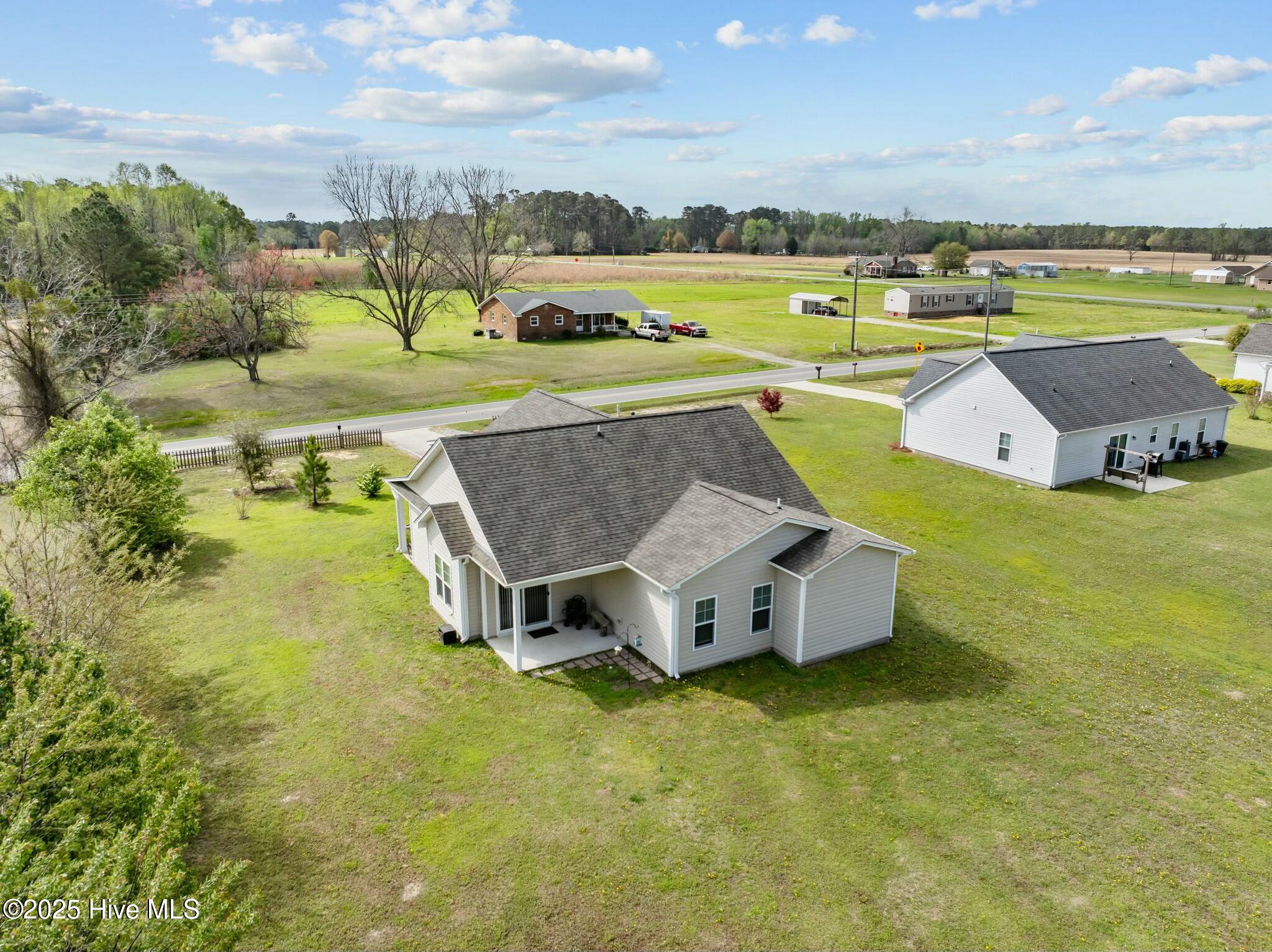4718 Coras Grove Road Willard, NC 28478 - Photo 46 of 54 tempImagezcDb2X