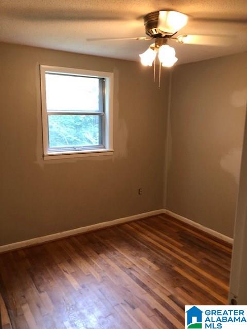 6283 Highway 119 Montevallo, AL 35115 - Photo 24 of 33