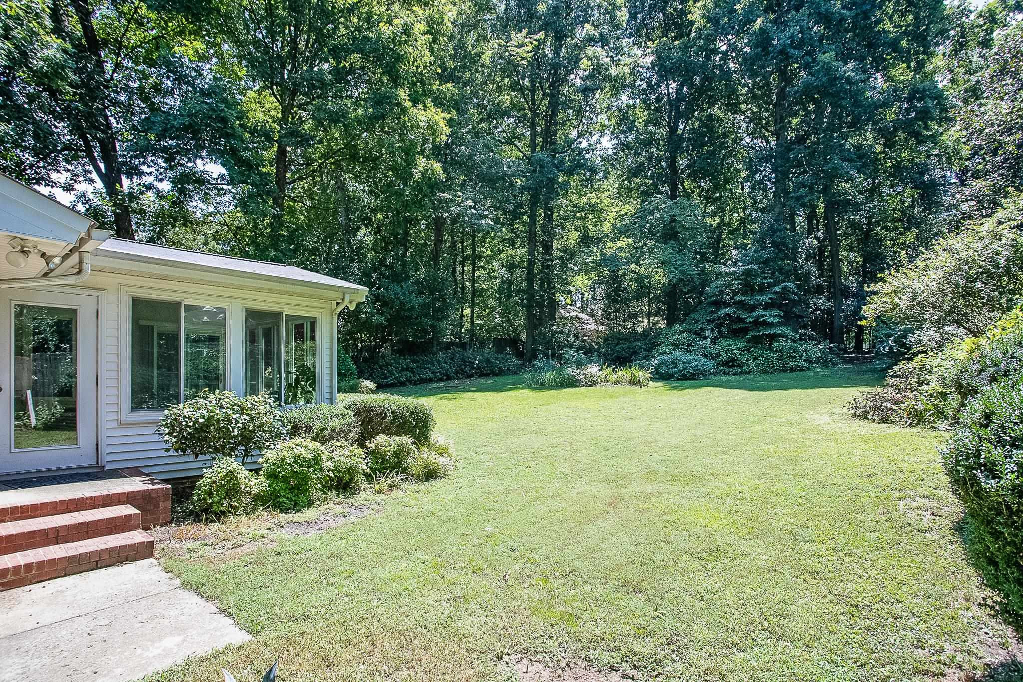 3205 Ward Road Raleigh, NC 27604 - Photo 21 of 32 Photo 21