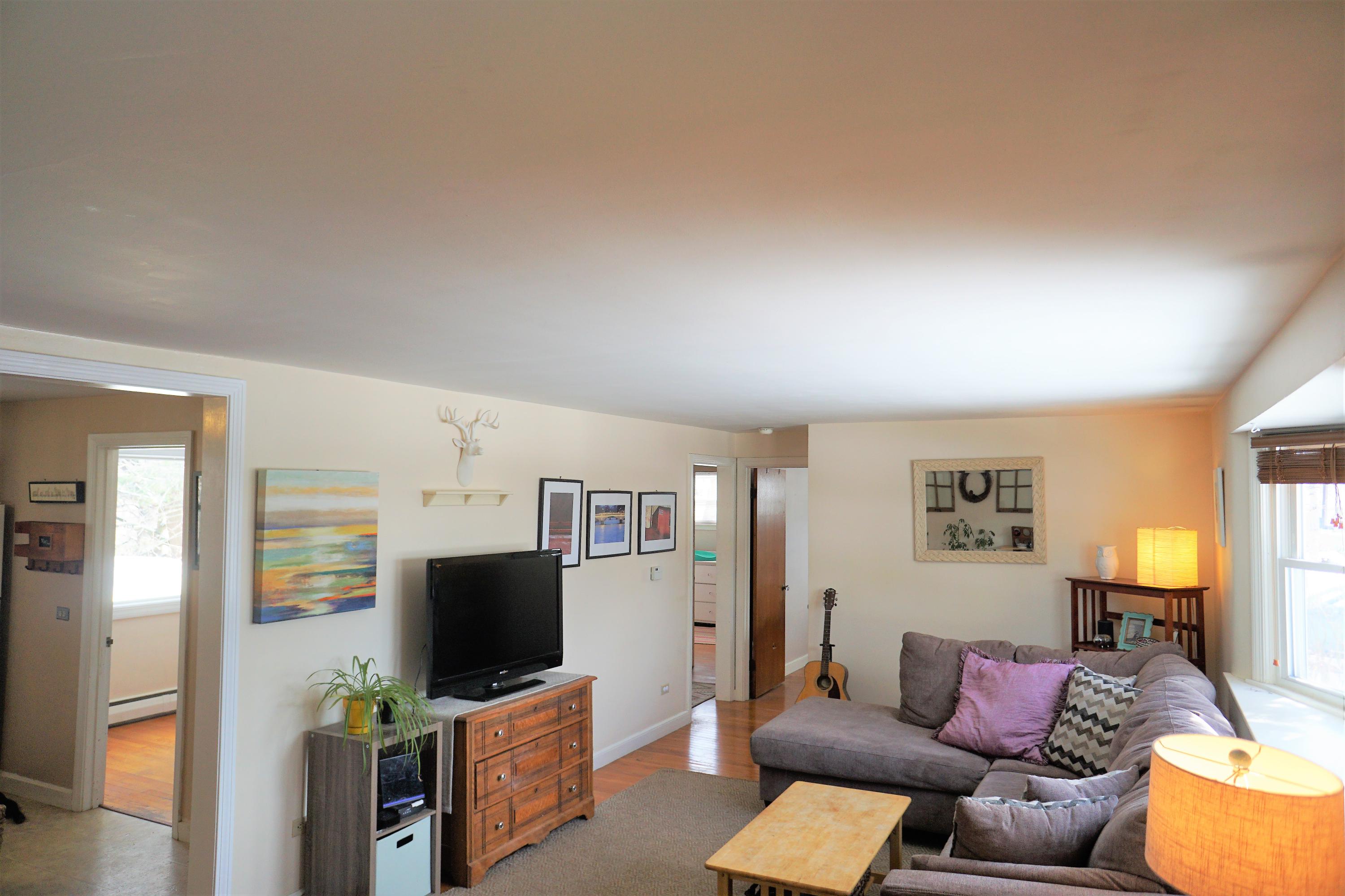 80 Winding Way Portland, ME 04102 - Photo 8 of 29 DSC00358