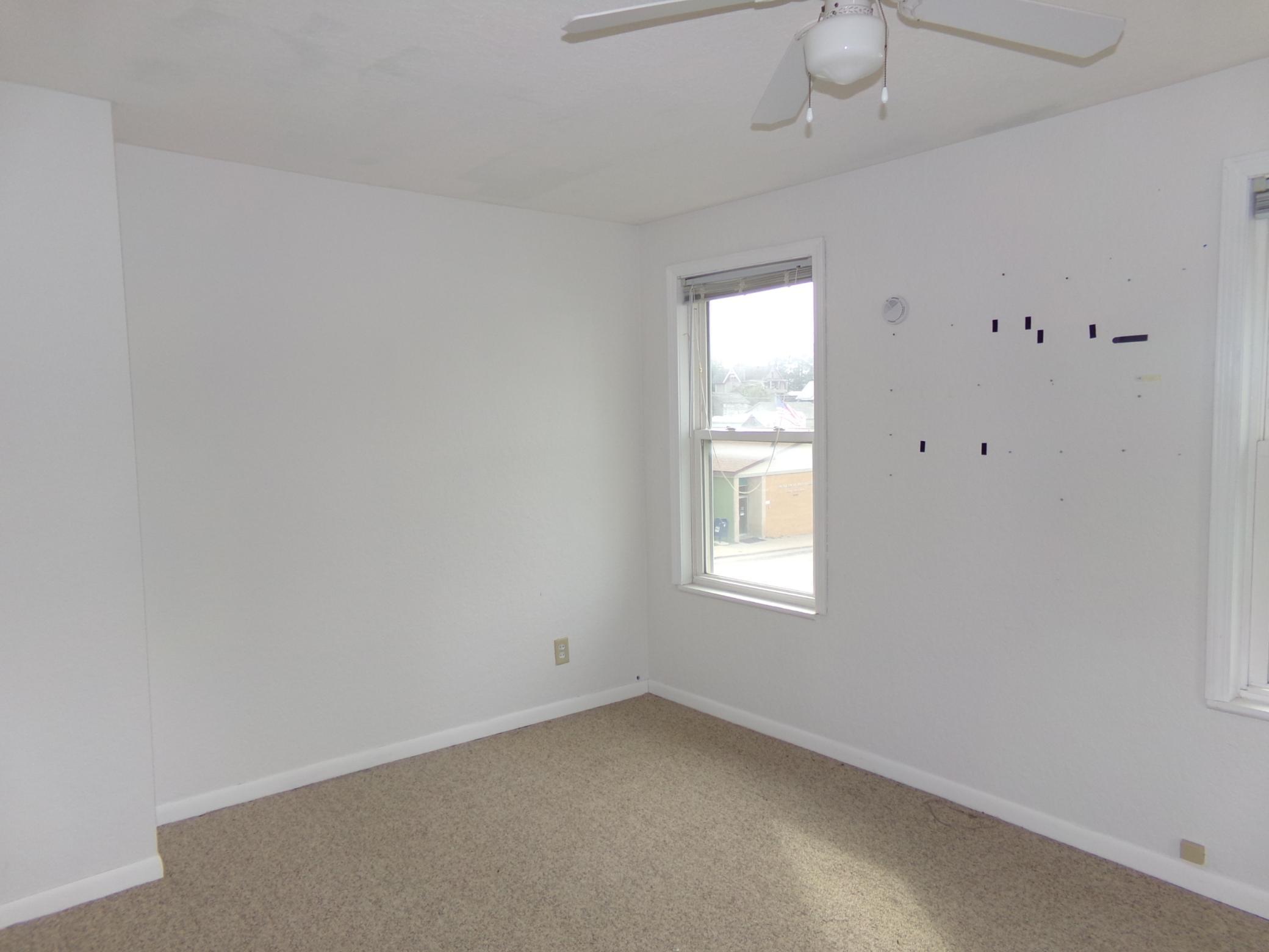 112 South Division Avenue Spring Grove, MN 55974 - Photo 14 of 19 Gallery Image 14