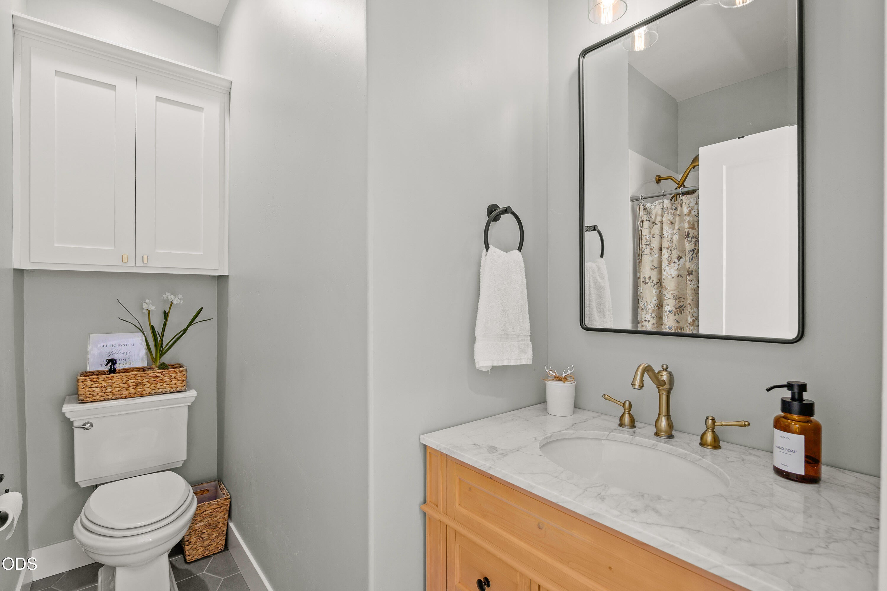 145 Lomas Road Jacksonville, OR 97530 - Photo 22 of 57 Gallery Image 22