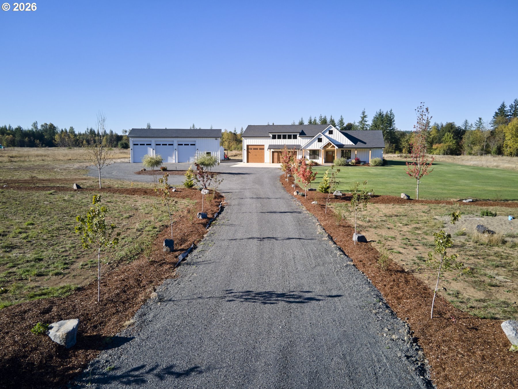 422 Park Road Winlock, WA 98596 - Photo 1 of 48 Gallery Image 1