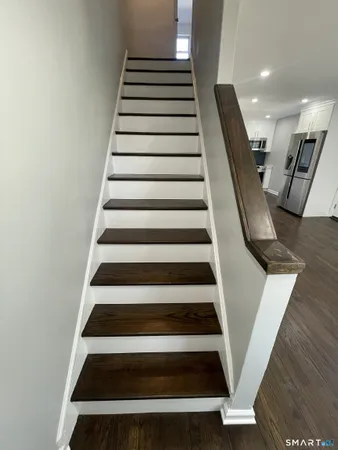 $1,900 | 111 Priscilla Circle, Bridgeport, CT 06610