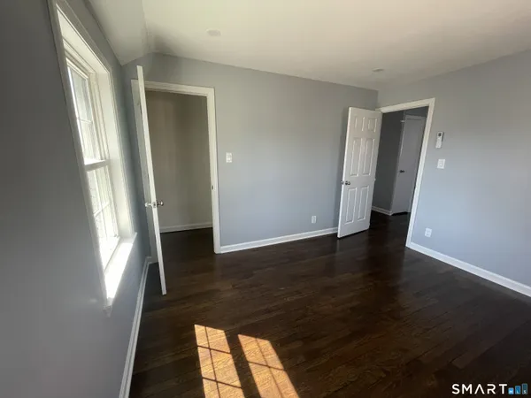 $1,900 | 111 Priscilla Circle, Bridgeport, CT 06610