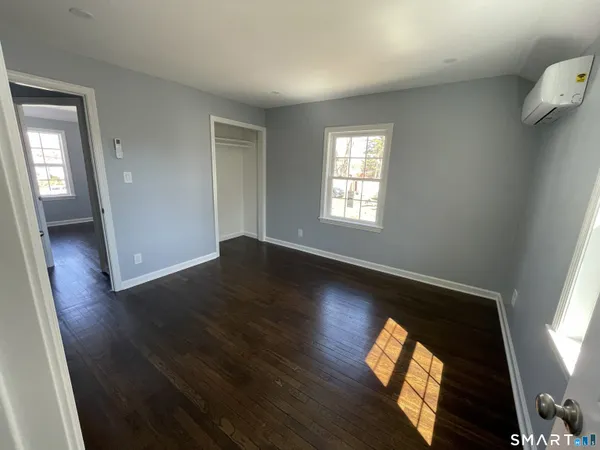 $1,900 | 111 Priscilla Circle, Bridgeport, CT 06610