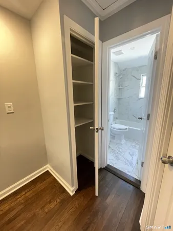 $1,900 | 111 Priscilla Circle, Bridgeport, CT 06610