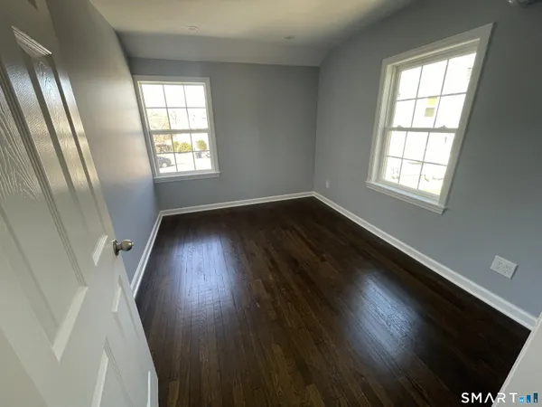 $1,900 | 111 Priscilla Circle, Bridgeport, CT 06610