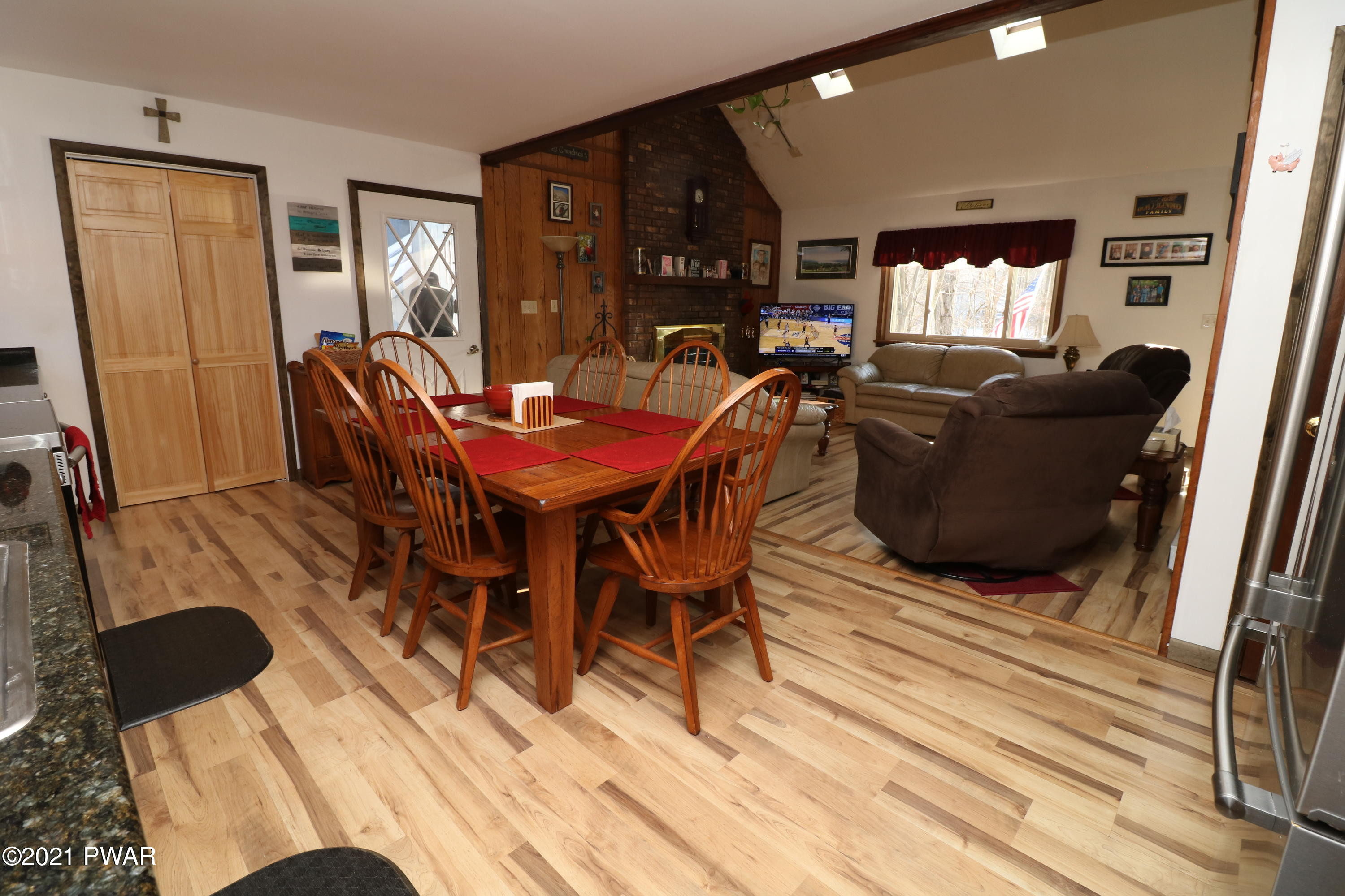 62 Wedge Road Lake Ariel, PA 18436 - Photo 24 of 54