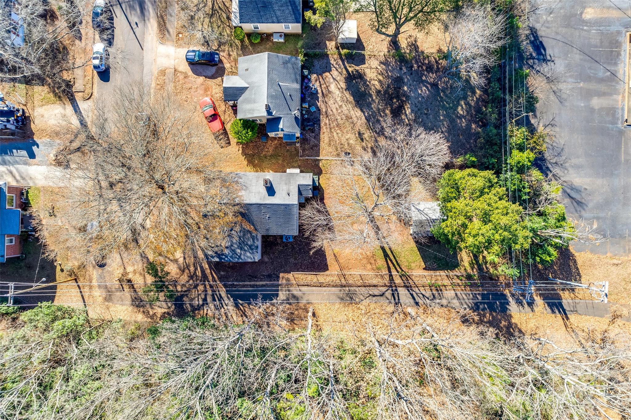 1337 Eisenhower Road Rock Hill, SC 29730 - Photo 14 of 21