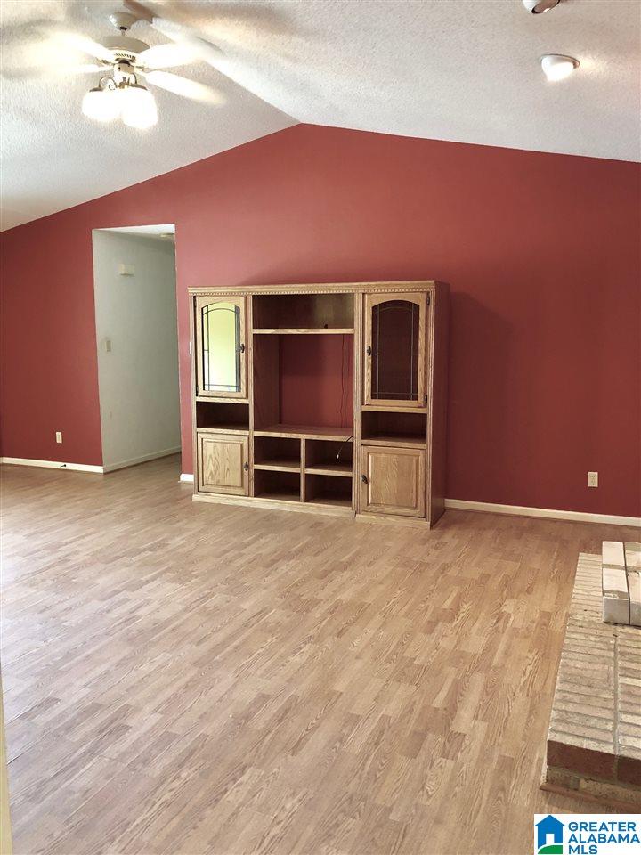 300 Beaver Ridge Drive Ashville, AL 35953 - Photo 8 of 20