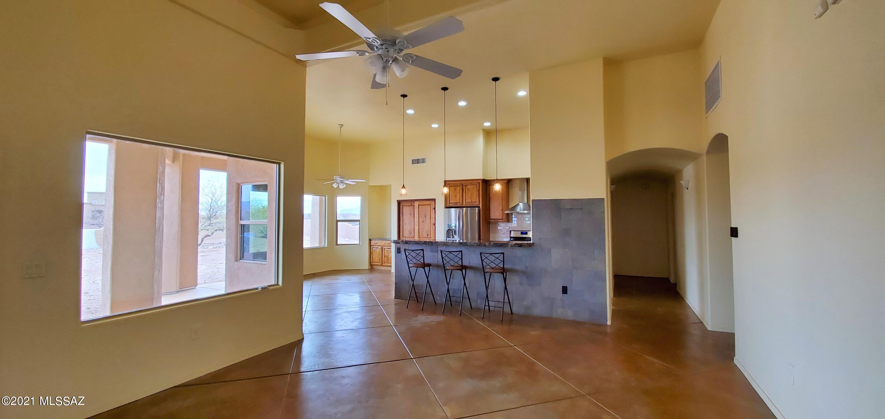 14305 East Sands Ranch Road Vail, AZ 85641 - Photo 8 of 39 Gallery Image 8