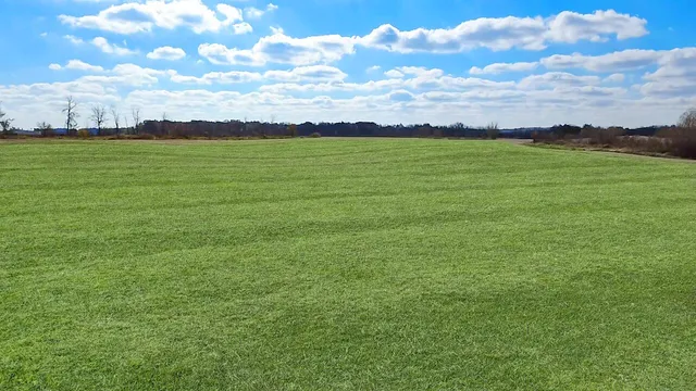 $125,000 | Lt7 County Road C, Plymouth, WI 53073