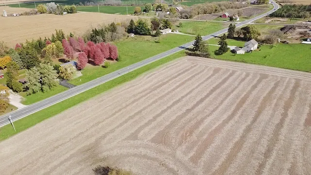 $125,000 | Lt7 County Road C, Plymouth, WI 53073