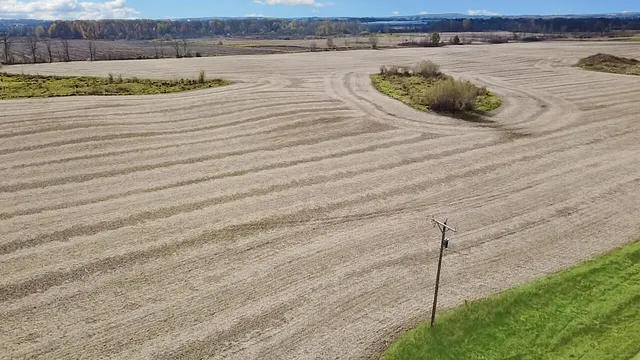 $125,000 | Lt7 County Road C, Plymouth, WI 53073