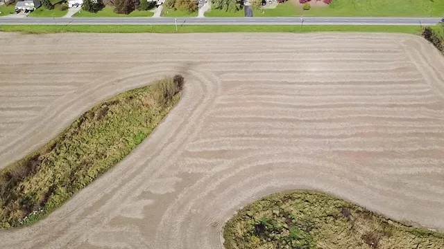 $125,000 | Lt7 County Road C, Plymouth, WI 53073