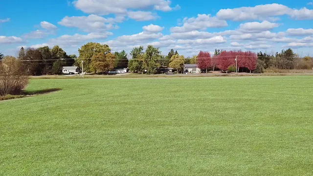 $125,000 | Lt7 County Road C, Plymouth, WI 53073