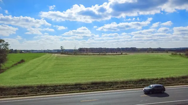 $125,000 | Lt7 County Road C, Plymouth, WI 53073