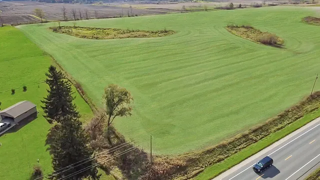 $125,000 | Lt7 County Road C, Plymouth, WI 53073