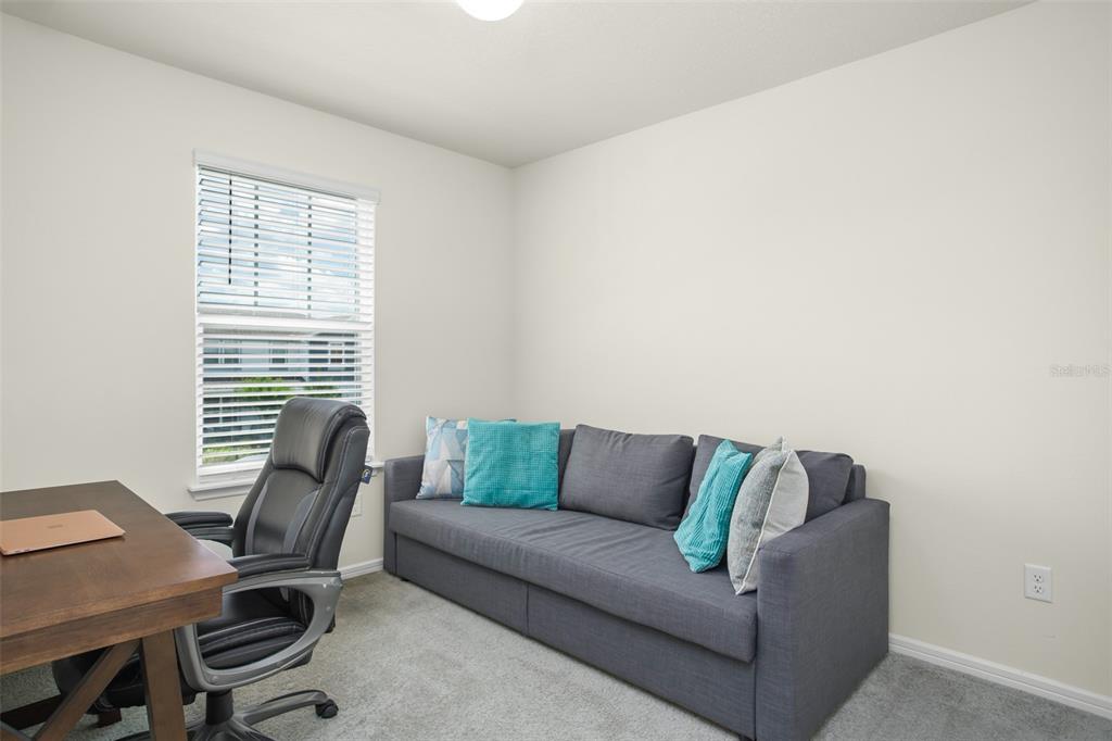 10449 Folly Beach Road Orlando, FL 32827 - Photo 26 of 46