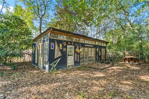 $585,000 | 71483 Keller Street, Abita Springs, LA 70420