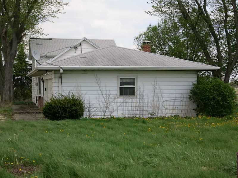 7029 4 Turkey Road Celina, OH 45822 - Photo 3 of 22
