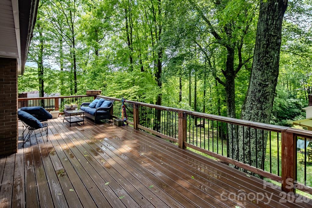 357 Kalmia Lane, Unit 15 Boone, NC 28607 - Photo 45 of 48