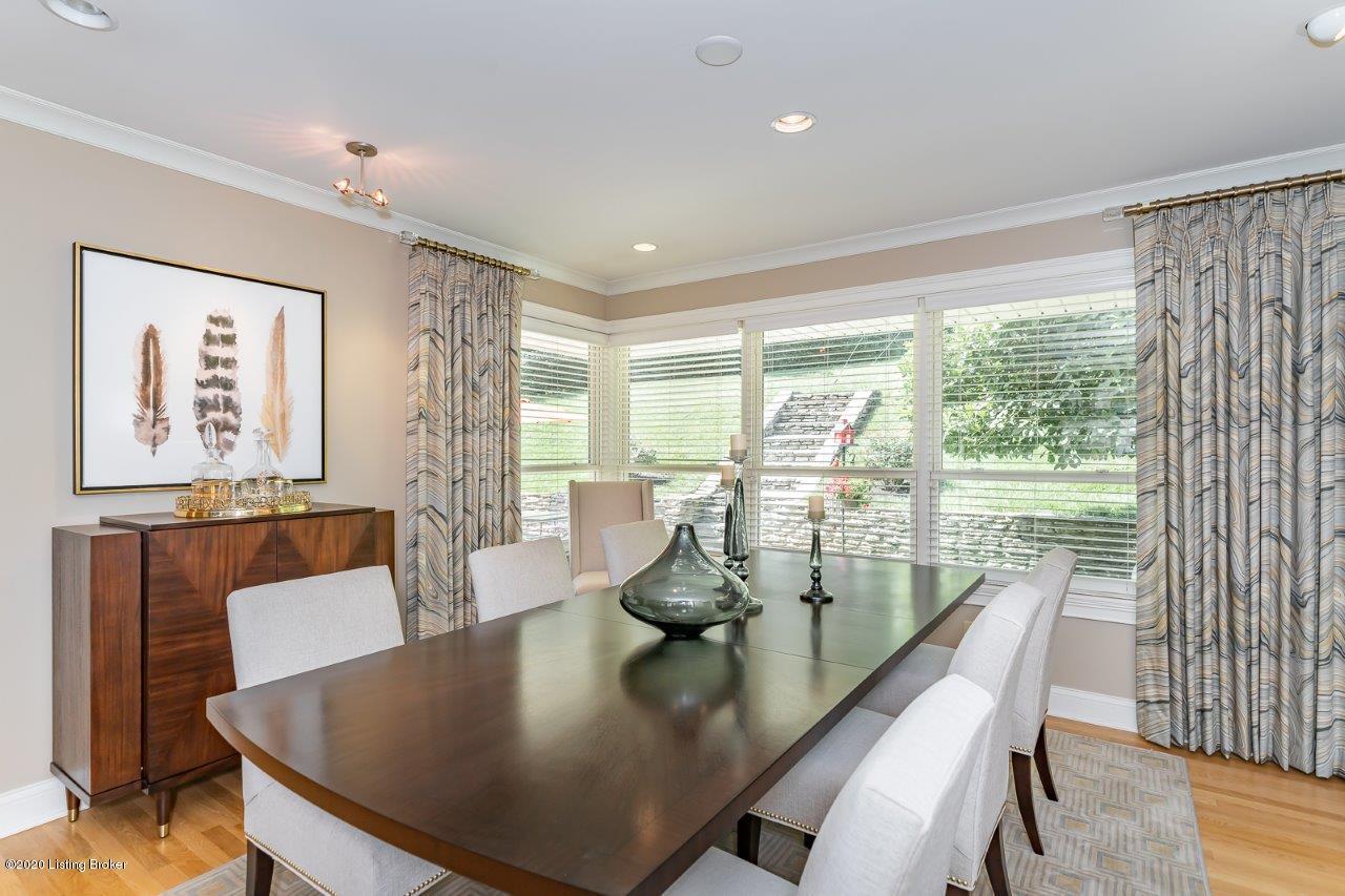 2408 Gray Fox Road Louisville, KY 40205 - Photo 21 of 74 2408 Gray Fox Rd L-29