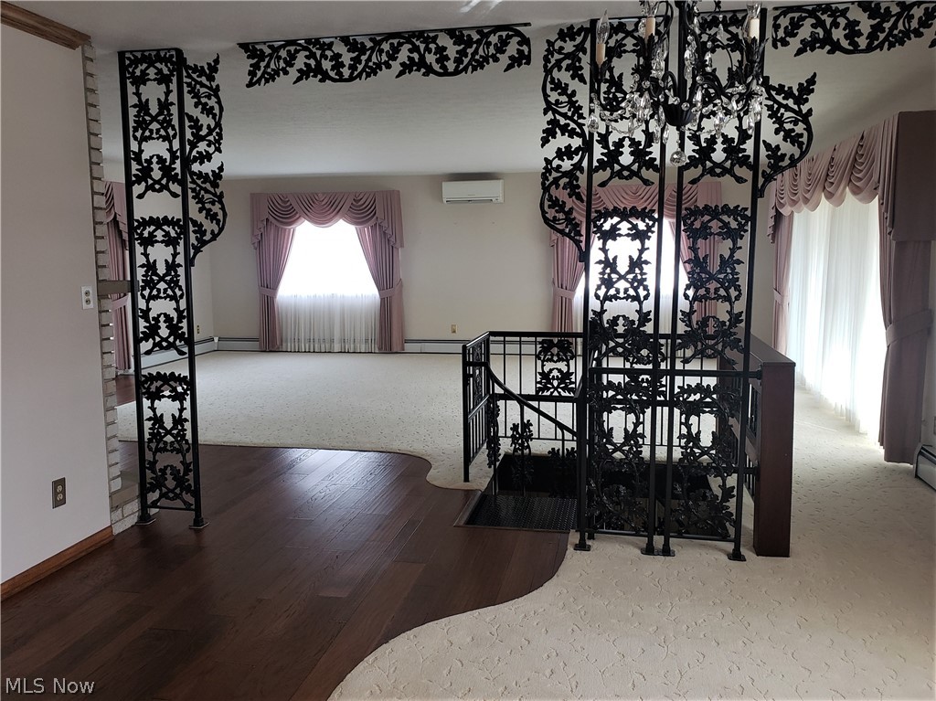 6956 Ledge Road Thompson, OH 44086 - Photo 16 of 35